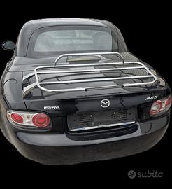 Ricambi Mazda MX-5