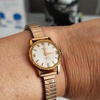 Orologio donna "Rewel