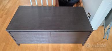 madia / credenza