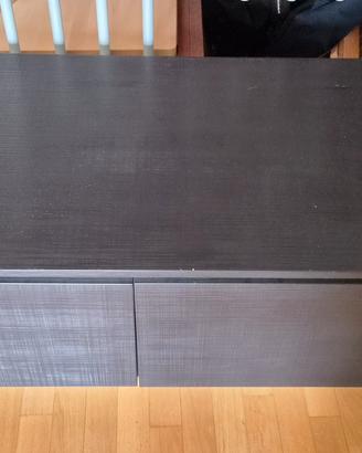 madia / credenza