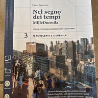 nel segno dei tempi 3