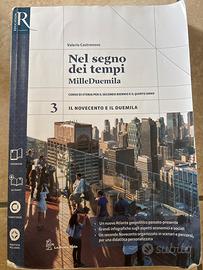 nel segno dei tempi 3