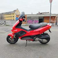 Runner 180 2t. SP 1998