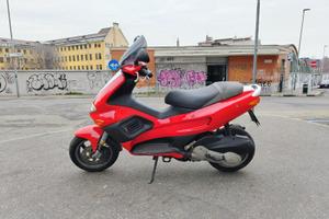 Runner 180 2t. SP 1998