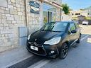 ds-ds3-3-1-6-hdi-110-sport-chic