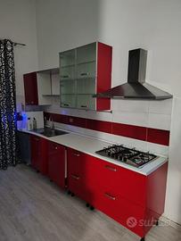 Cucina componibile
