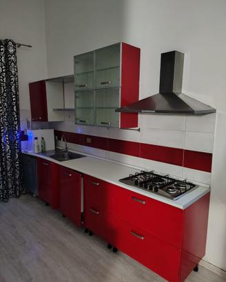Cucina componibile