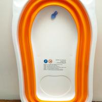 Set Bagnetto Foppapedretti