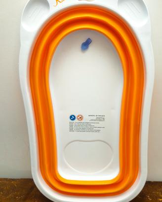 Set Bagnetto Foppapedretti