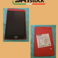 tavoletta da scrittura per bambini