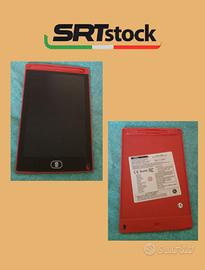 tavoletta da scrittura per bambini