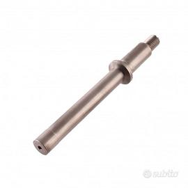 Perno ingranaggio multiplo per Vespa GS 150 - 0236
