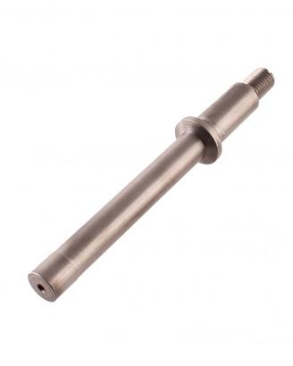 Perno ingranaggio multiplo per Vespa GS 150 - 0236