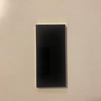 Samsung Galaxy s23 Ultra 5G 512GB