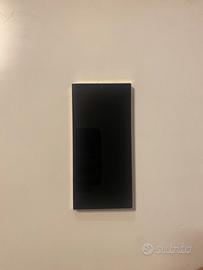 Samsung Galaxy s23 Ultra 5G 512GB