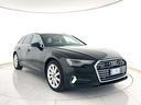 audi-a6-avant-40-2-0-tdi-s-tronic-business-sport