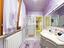 Immagine 27