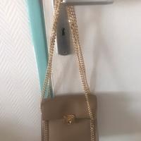 PRIMADONNA BORSA CON CATENE