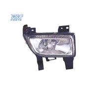 FANALE DESTRO ANTIABBAGLIANTE PER MAZDA PREMACY 99