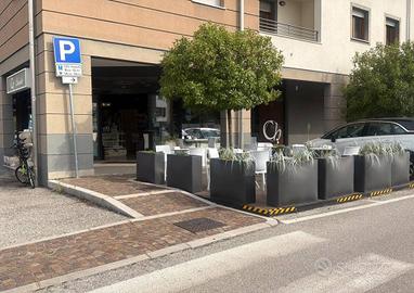 Immobile di 85 m² con 2 locali a Tavagnacco