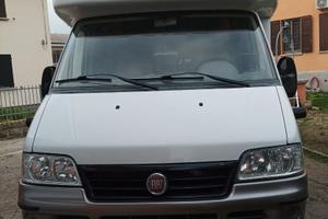 LAIKA ecovip r 660... del 2005