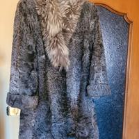 Pelliccia Pietro Marchisio / Originale