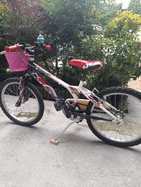 bicicletta x bambini