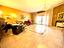 Immagine 12