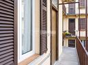 appartamento-a-milano-via-pastrengo-1-locali