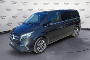 Mercedes-Benz Classe V V Compact 250 d 4Matic...