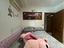 Immagine 17