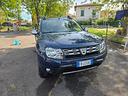dacia-duster-1-5-dci-90cv-start-stop-4x2-ambiance