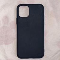 cover iphone 11 pro