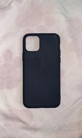 cover iphone 11 pro