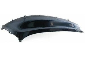 Fianco laterale sinistro Piaggio Beverly