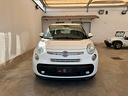 fiat-500l-1-3-multijet-95-cv-pop-star