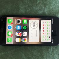 iPhone SE 2020 64gb