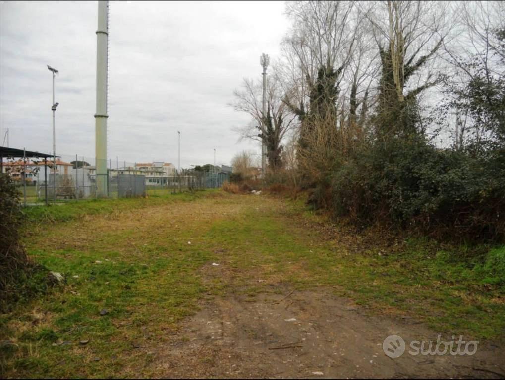 Immobile in asta di 18900 m² a Chioggia - Vista 4