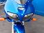 Immagine 7