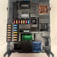 Body Computer BCM – 9819850080