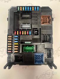 Body Computer BCM – 9819850080