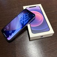 iPhone 12 128gb