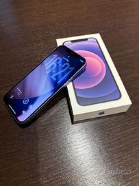 iPhone 12 128gb