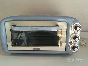 FORNETTO VINTAGE
