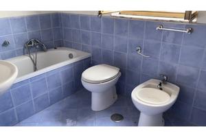 Appartamento nel centro di Pompei