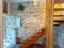Immagine 9