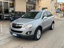 opel-antara-2-2-cdti-163cv-start-stop-4x2-cosmo-pl