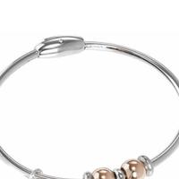 Bracciale Boccadamo