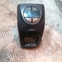 Stufa elettrica Handy Heater