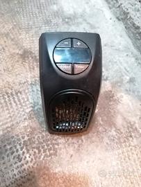 Stufa elettrica Handy Heater